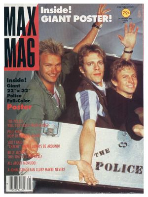 MaxMag1984.jpg
