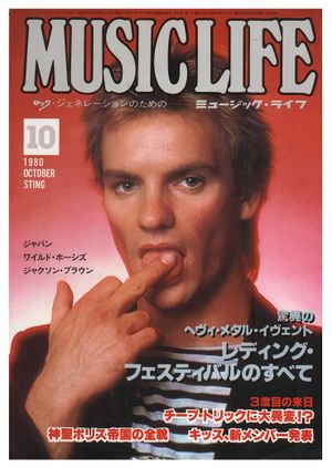 MusicLife1980.jpg