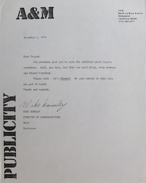 File:Reggatta 1979 press kit 6.jpg