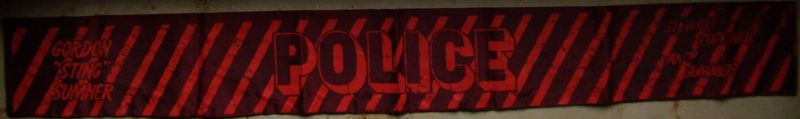 File:Scarf red black names.jpg