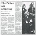 1978 05 06 Record Mirror report.jpg