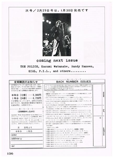 File:1980 02 15 Player 04.jpg