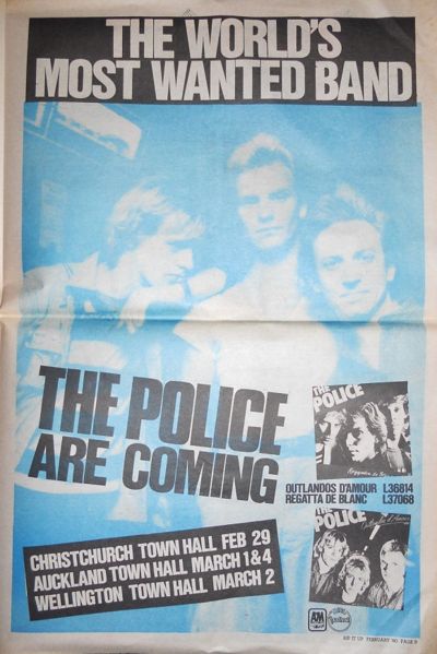 File:1980 02 Rip It Up ad.jpg