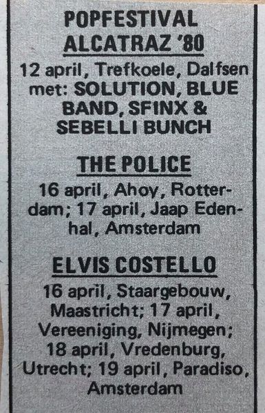 File:1980 03 13 Hitkrant 02.jpg