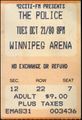 1980 10 21 ticket Garry Budyk.jpg