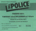 1981 12 22 ticket.jpg