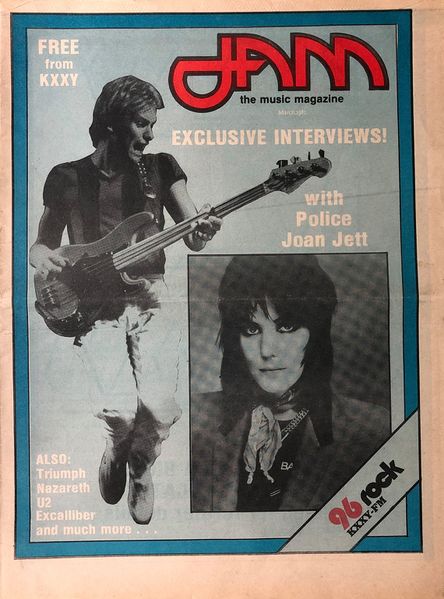 File:1982 03 Jam cover.jpg