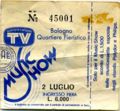 1982 07 02 ticket.jpg