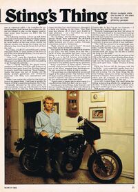1983 03 Super Bike 02.jpg