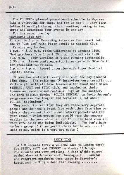 File:1983 06 Outlandos newsletter 04.jpg