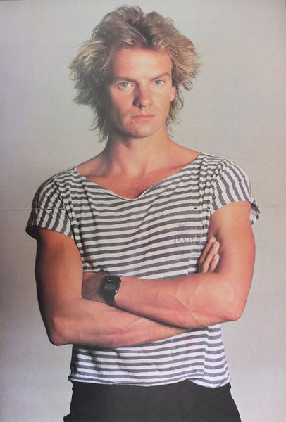 File:1983 10 Rock Folk poster.jpg