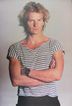 1983 10 Rock Folk poster.jpg