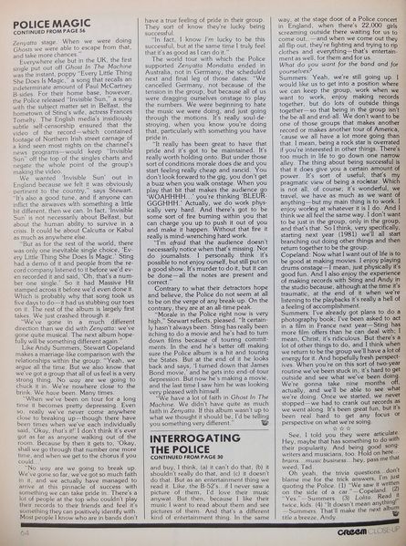 File:1983 11 Creem Close-Up 61.jpg