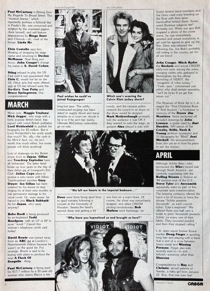 File:1984 02 Rock Chronicles 02.jpg