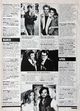 1984 02 Rock Chronicles 02.jpg