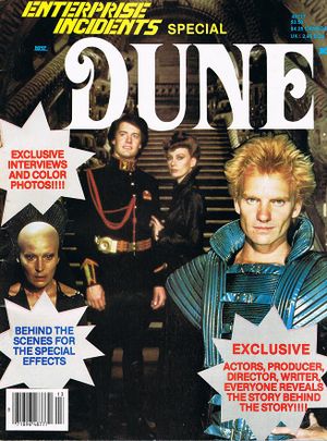 1984 12 Enterprise Incident Special Dune cover.jpg