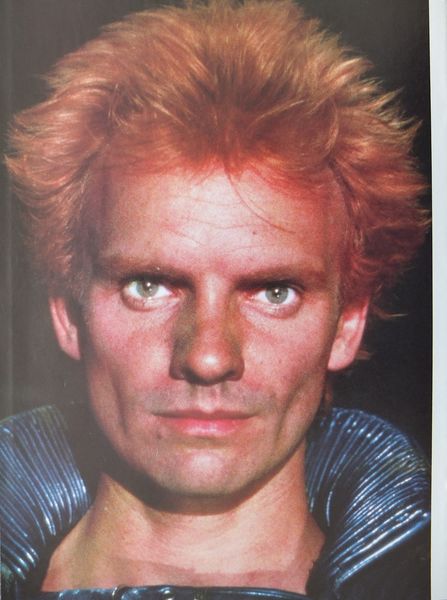 File:1984 12 Video Rock Stars 04.jpg