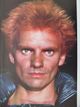 1984 12 Video Rock Stars 04.jpg