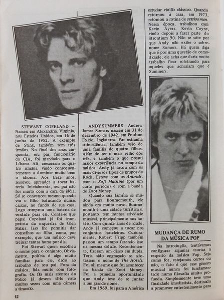 File:1984 Internacional Extra 09.jpg