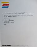 1984 Synchroncity Concert Showtime 6.jpg