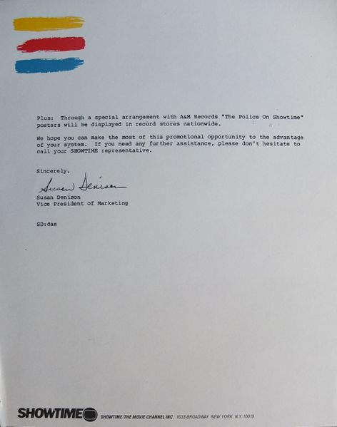 File:1984 Synchroncity Concert Showtime 6.jpg