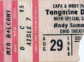 1988 08 29 ticket.jpg