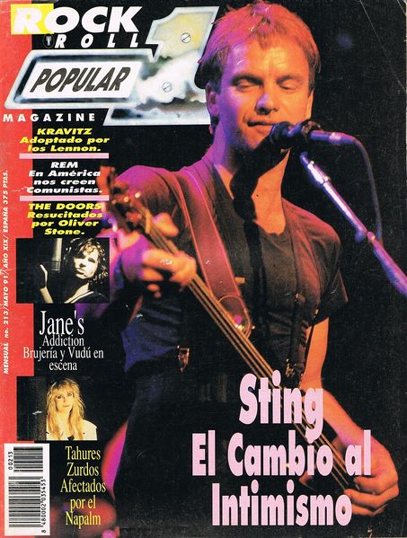 File:1991 05 Popular 1.jpg