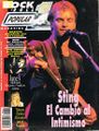 1991 05 Popular 1.jpg