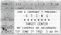 1993 06 22 ticket2.jpg