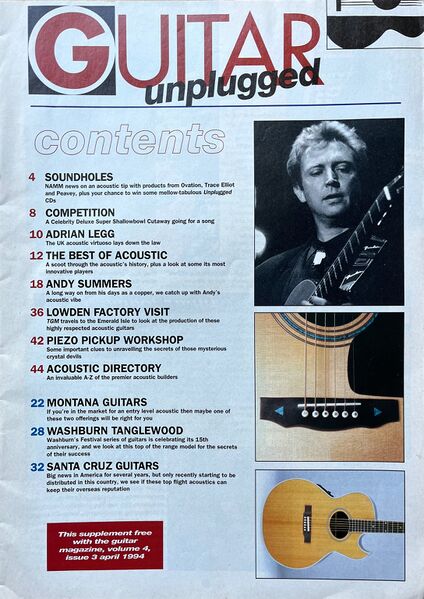 File:1994 04 The Guitar Magazine Unplugged 01.jpg