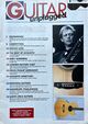 1994 04 The Guitar Magazine Unplugged 01.jpg