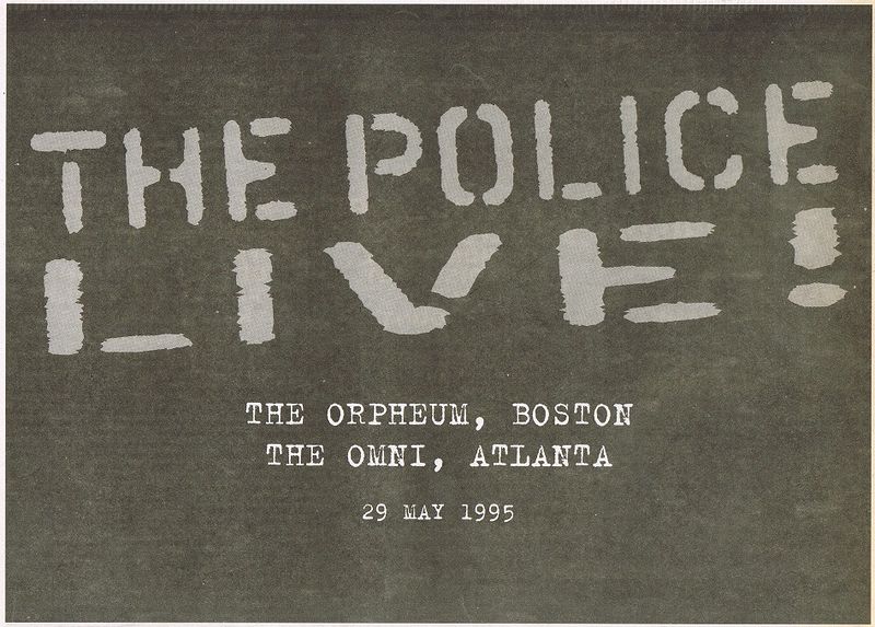 File:1995 06 03 NME ad.jpg
