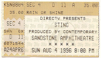1996 08 04 ticket.jpg