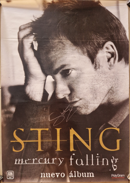 File:1996 Spanish poster Toni Carbo.png