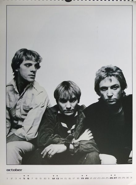 File:1996 calendar 10.jpg