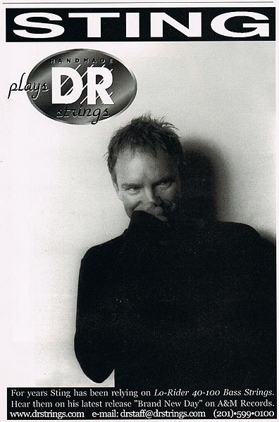 File:2000 03 Bass Player DR ad.jpg