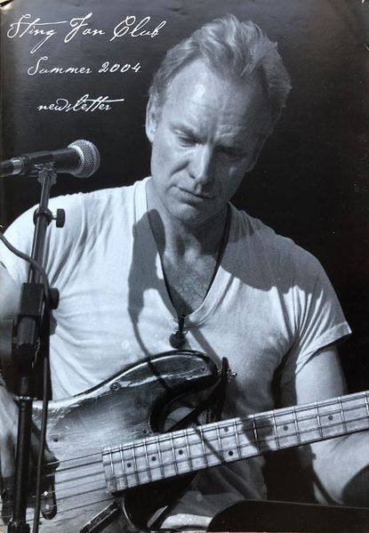 File:2004 Summer Outlandos newsletter Dietmar.jpg