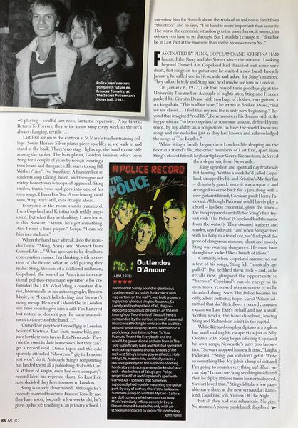 File:2007 08 MOJO plastic 05.jpg