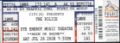 2008 07 26 ticket.jpg