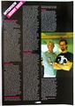 Thumbnail for version as of 00:17, 18 May 2022