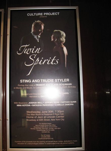 File:2010 06 30 Twin Spirits poster Rosann Costa.jpg