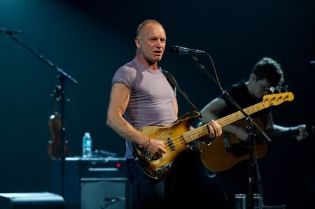 2011 11 06 Sting Steve Wiseman.jpg