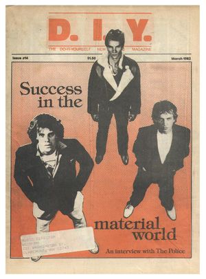 DIY1982.jpg