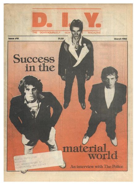 File:DIY1982.jpg