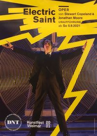 Electric Saint poster.jpg