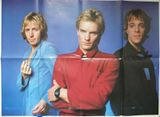 MP Special poster.jpg