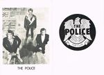 Membership Card 1985 1986.jpg