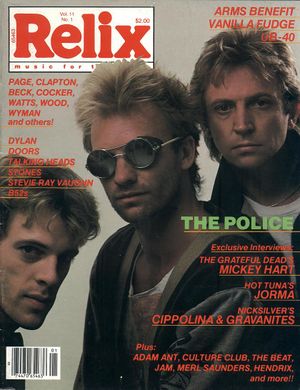 Relix1984.jpg