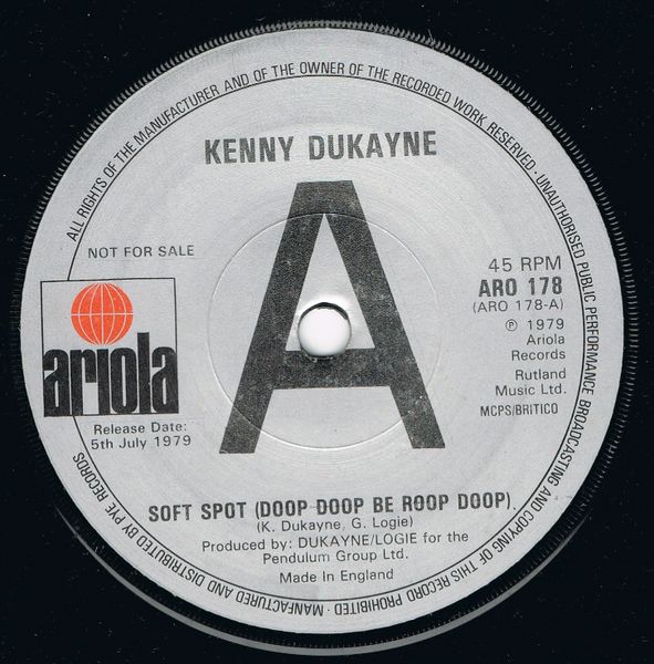 File:Soft Spot UK single.jpg