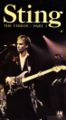 Sting-thevideospart1.jpg